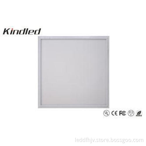 High Efficiency 48W 220 Volt LED Flat Panel Light Indoor ,